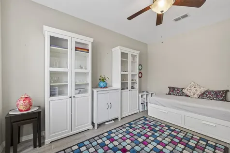 2607 River Run Road Missouri City TX 77459