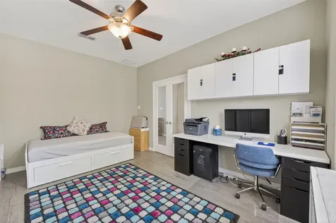 2607 River Run Road Missouri City TX 77459