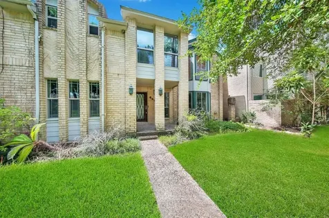 652 N Eldridge Parkway Houston TX 77079