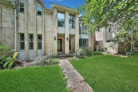 652 N Eldridge Parkway Houston TX 77079