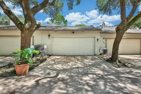 652 N Eldridge Parkway Houston TX 77079
