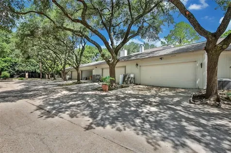 652 N Eldridge Parkway Houston TX 77079