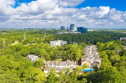 652 N Eldridge Parkway Houston TX 77079