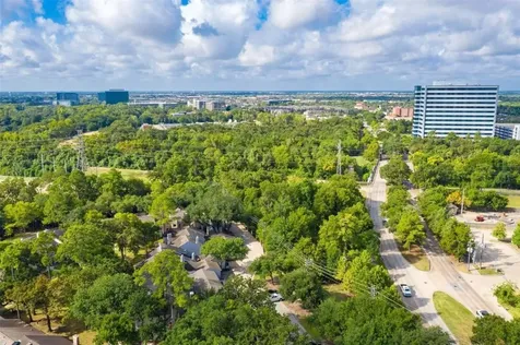 652 N Eldridge Parkway Houston TX 77079
