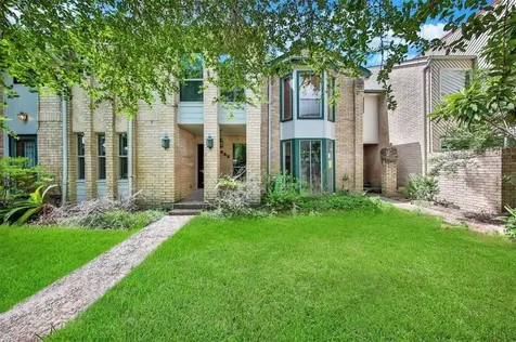 652 N Eldridge Parkway Houston TX 77079