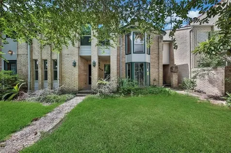 652 N Eldridge Parkway Houston TX 77079