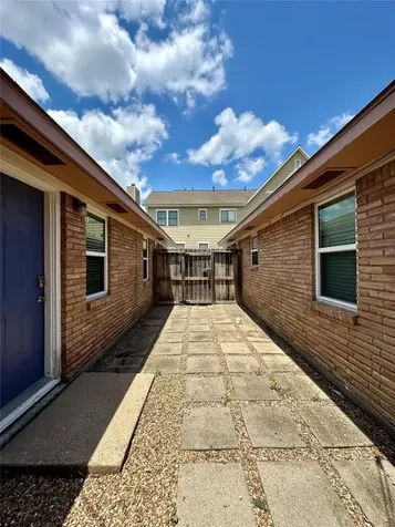 813 Waverly Street Houston TX 77007
