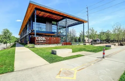 813 Waverly Street Houston TX 77007
