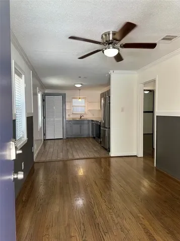 813 Waverly Street Houston TX 77007