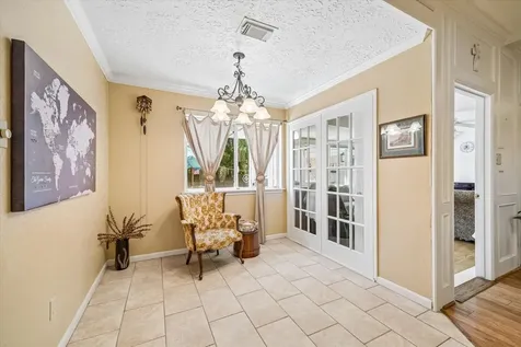 3614 Garden Lake Drive Kingwood TX 77339