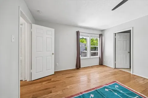 3614 Garden Lake Drive Kingwood TX 77339