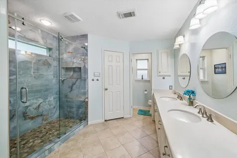 3614 Garden Lake Drive Kingwood TX 77339