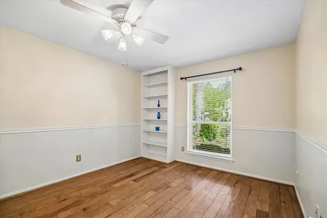 3614 Garden Lake Drive Kingwood TX 77339