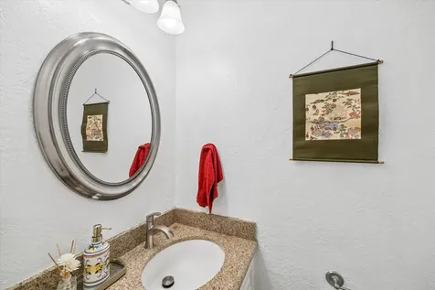 3614 Garden Lake Drive Kingwood TX 77339