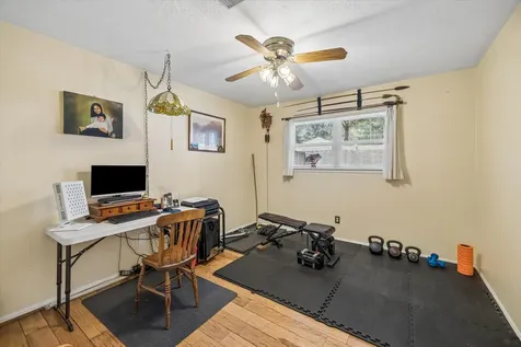 3614 Garden Lake Drive Kingwood TX 77339