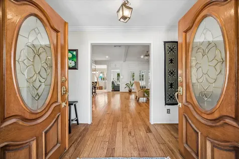 3614 Garden Lake Drive Kingwood TX 77339