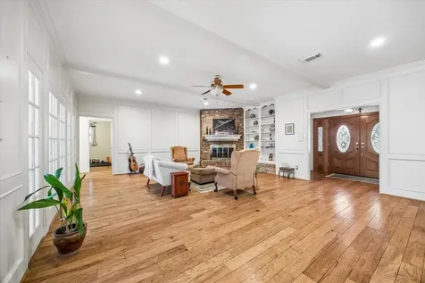 3614 Garden Lake Drive Kingwood TX 77339