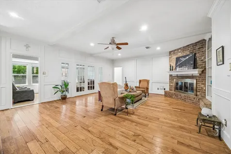 3614 Garden Lake Drive Kingwood TX 77339