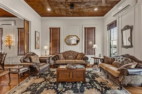 2110 Avenue O Galveston TX 77550