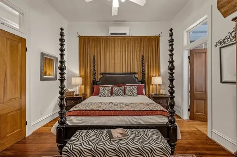 2110 Avenue O Galveston TX 77550