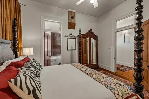 2110 Avenue O Galveston TX 77550