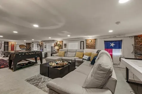 2110 Avenue O Galveston TX 77550