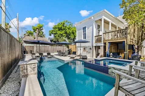 2110 Avenue O Galveston TX 77550