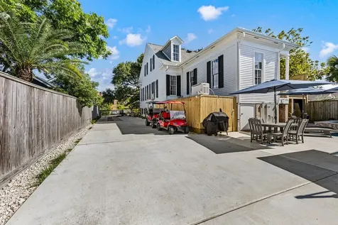 2110 Avenue O Galveston TX 77550