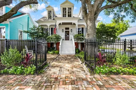 2110 Avenue O Galveston TX 77550