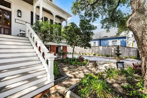 2110 Avenue O Galveston TX 77550