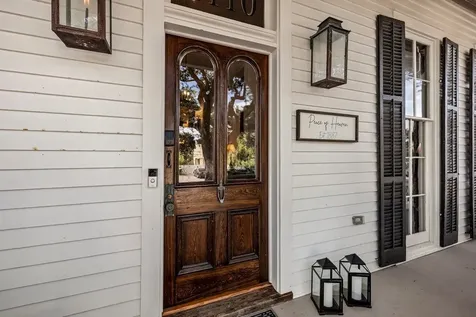 2110 Avenue O Galveston TX 77550