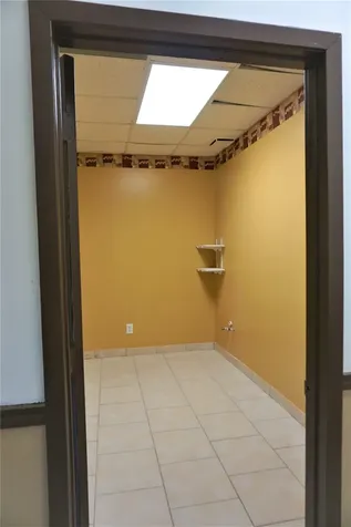 2036 Avenue F Bay City TX 77414