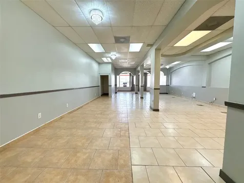 2036 Avenue F Bay City TX 77414