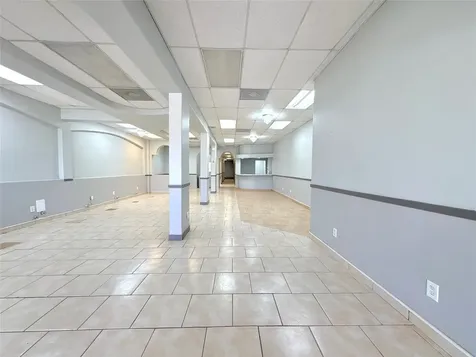 2036 Avenue F Bay City TX 77414