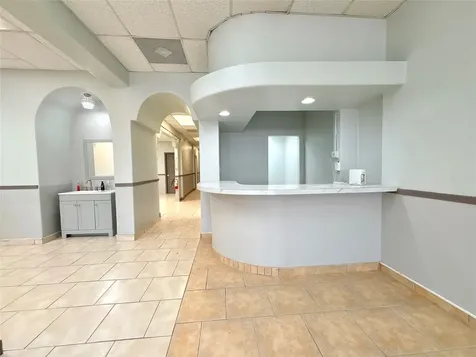 2036 Avenue F Bay City TX 77414