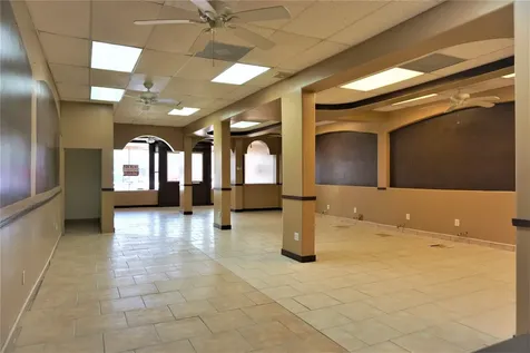 2036 Avenue F Bay City TX 77414