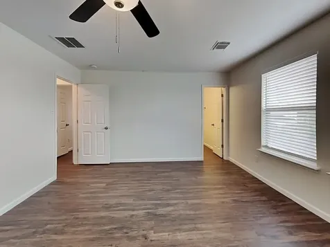 4006 Carmel Ridge Way Pasadena TX 77503