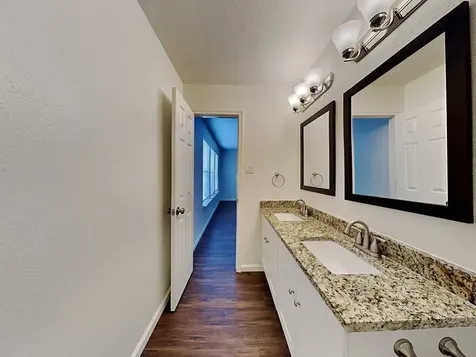 4006 Carmel Ridge Way Pasadena TX 77503