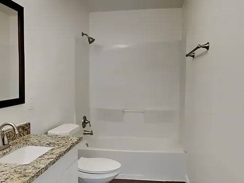 4006 Carmel Ridge Way Pasadena TX 77503