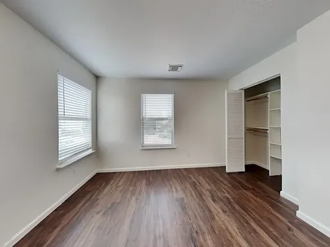 4006 Carmel Ridge Way Pasadena TX 77503