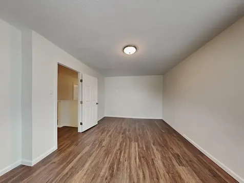 4006 Carmel Ridge Way Pasadena TX 77503