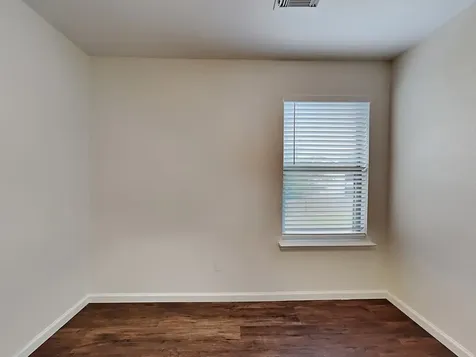 4006 Carmel Ridge Way Pasadena TX 77503