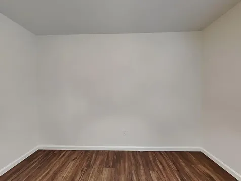 4006 Carmel Ridge Way Pasadena TX 77503