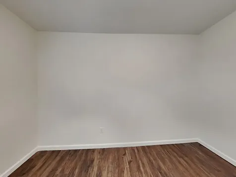 4006 Carmel Ridge Way Pasadena TX 77503