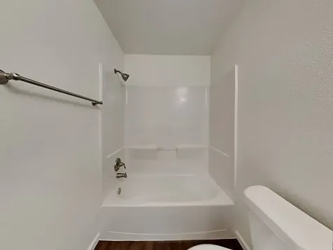 4006 Carmel Ridge Way Pasadena TX 77503