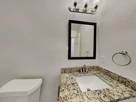 4006 Carmel Ridge Way Pasadena TX 77503