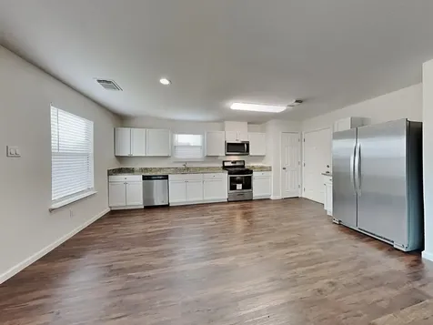 4006 Carmel Ridge Way Pasadena TX 77503