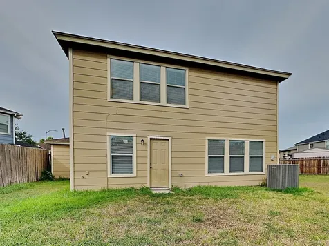 4006 Carmel Ridge Way Pasadena TX 77503