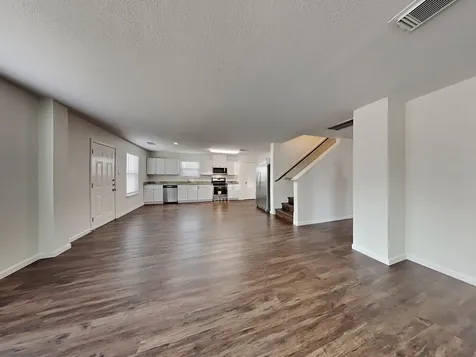 4006 Carmel Ridge Way Pasadena TX 77503
