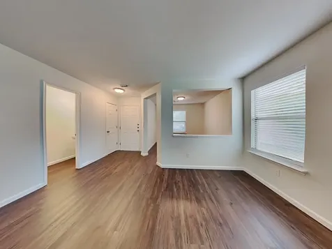 4006 Carmel Ridge Way Pasadena TX 77503